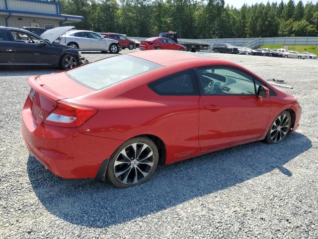 Vin: 2hgfg4a51dh703830, lot: 61402775, honda civic si 20133
