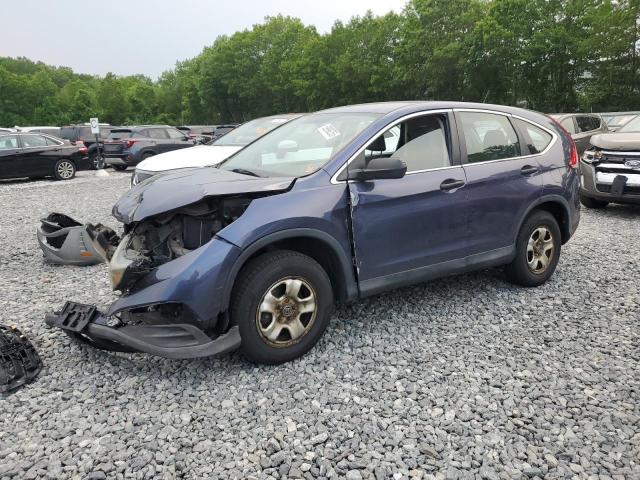 Vin: 2hkrm4h38dh692843, lot: 59996255, honda crv lx 2013 img_1