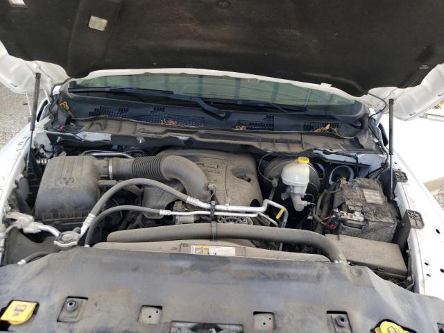 2016 RAM 1500 LONGH - 1C6RR7PTXGS174413