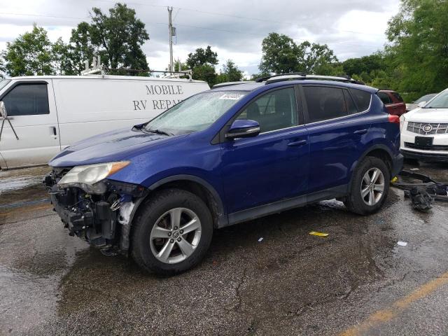 Vin: 2t3wfrev5fw208199, lot: 60434085, toyota rav4 xle 2015 img_1