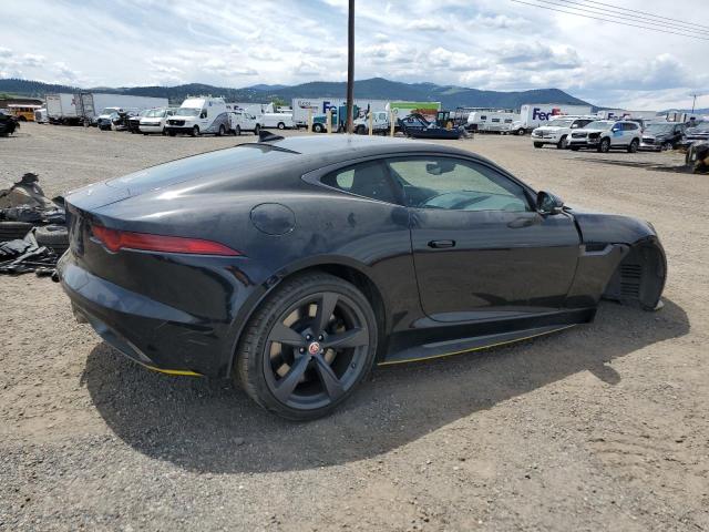 Vin: sajd81gv1jck47949, lot: 59560585, jaguar f-type 400 sport 20183