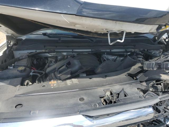 2016 GMC SIERRA C15 3GTP1NEC8GG146096