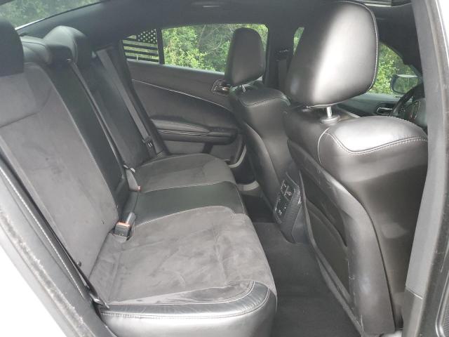 2020 DODGE CHARGER R/ - 2C3CDXCT5LH212039