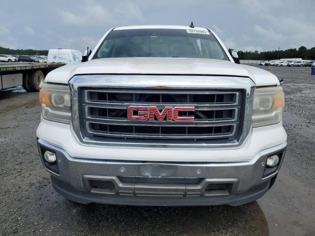2015 GMC 1500 LONG 3GTP1VEC4FG387569