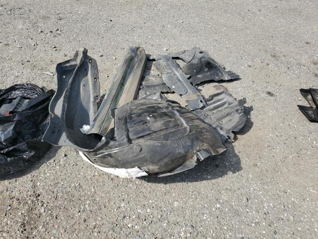 2022 SUBARU ASCENT TOU 4S4WMARD5N3410188