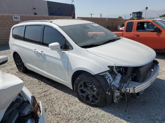 2020 CHRYSLER PACIFICA T - 2C4RC1EG7LR273067