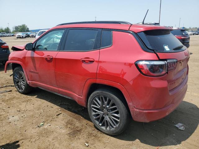 2022 JEEP COMPASS LI 3C4NJDCB0NT197818