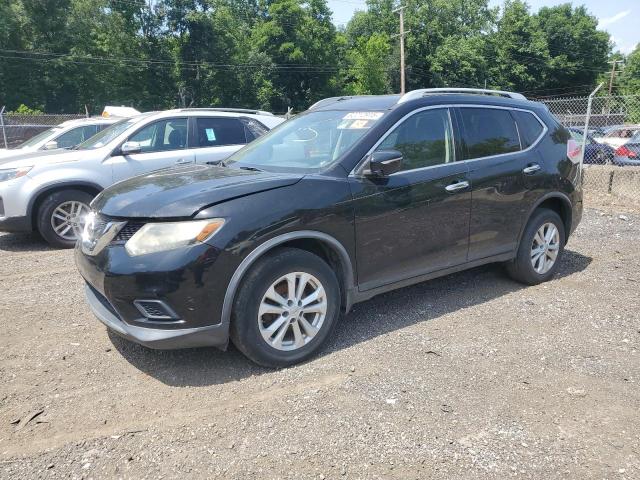Vin: knmat2mv2fp546344, lot: 62212915, nissan rogue s 2015 img_1