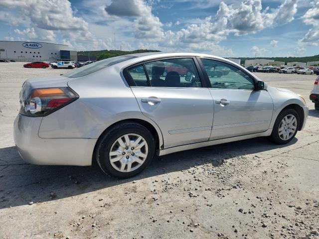 Vin: 1n4al2ap3bc153370, lot: 62464395, nissan altima base 20113