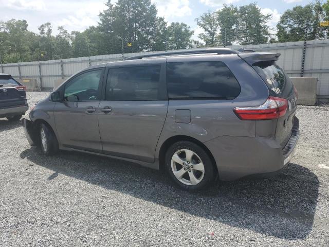 Vin: 5tdkz3dc9ls021225, lot: 58942125, toyota all models le 20202