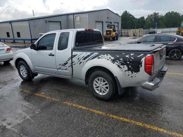 Vin: 1n6dd0cu2kn740396, lot: 61242265, nissan frontier sv 20192