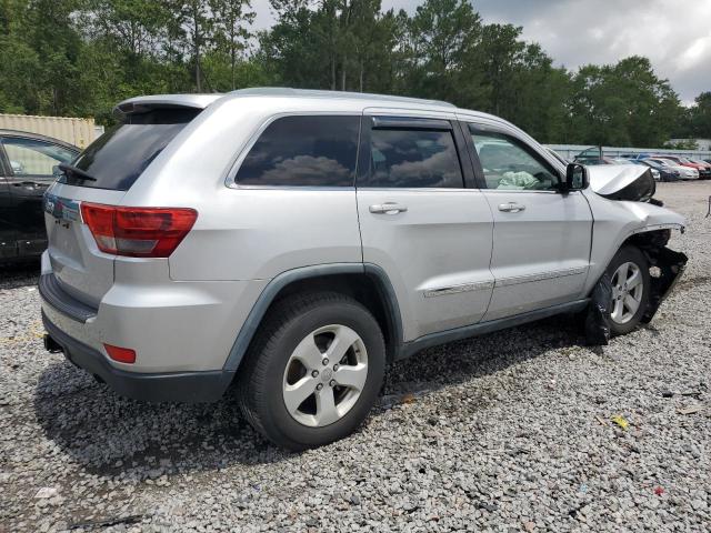 Vin: 1j4rs4gg1bc574856, lot: 59224835, jeep grand cher laredo 20113