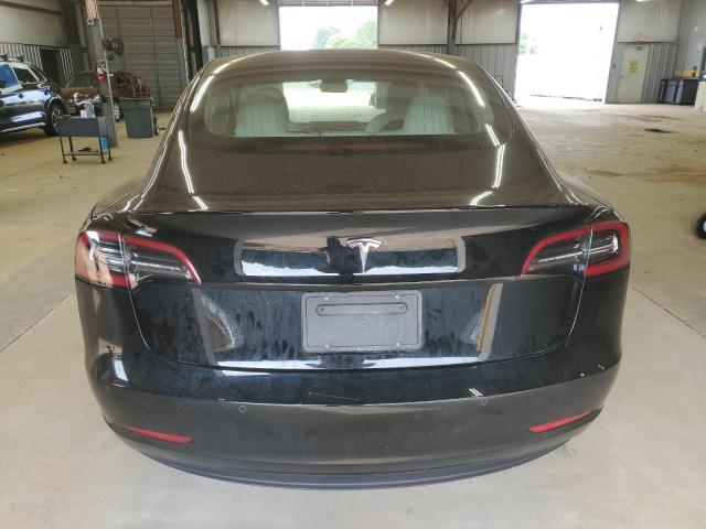 2020 TESLA MODEL 3 5YJ3E1EA9LF606800