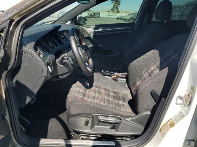 2020 VOLKSWAGEN GTI S 3VW6T7AU1LM002334