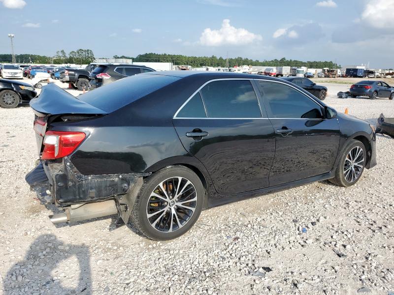 Vin: 4t1bf1fk1eu817253, lot: 59937705, toyota camry l 20143