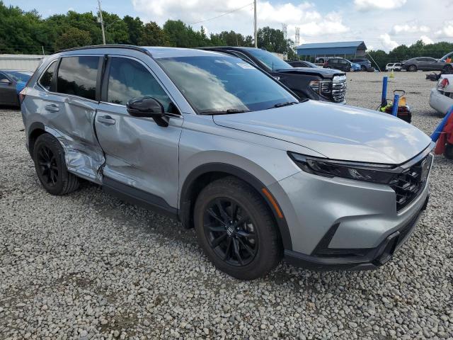 2024 HONDA CR-V SPORT 7FARS5H51RE011803