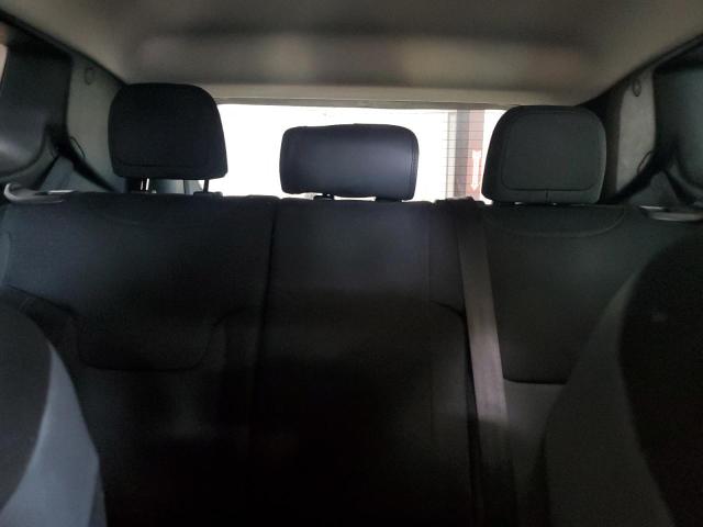 2018 JEEP RENEGADE T ZACCJBCB0JPJ09456