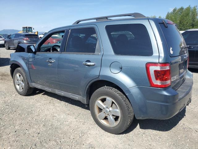 Vin: 1fmcu9dg1ckc54737, lot: 59902055, ford escape xlt 20122