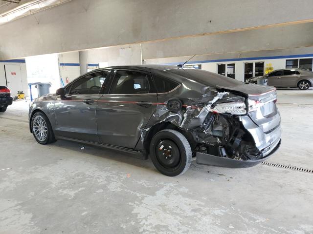 Vin: 3fa6p0hd3jr188937, lot: 59884755, ford fusion se 20182