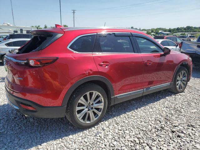 2021 MAZDA CX-9 SIGNA JM3TCBEY6M0508470