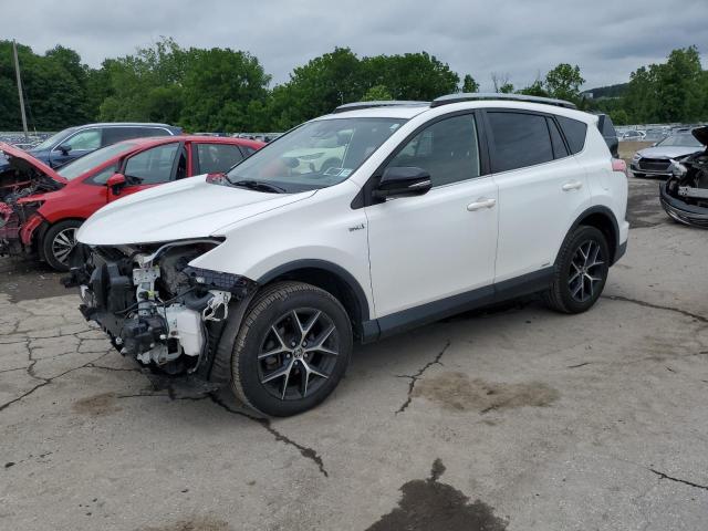 Vin: jtmjjrev1jd172042, lot: 61418305, toyota rav4 se 2018 img_1