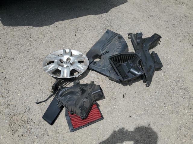 1N4AL3AP1HN362321 2017 NISSAN ALTIMA