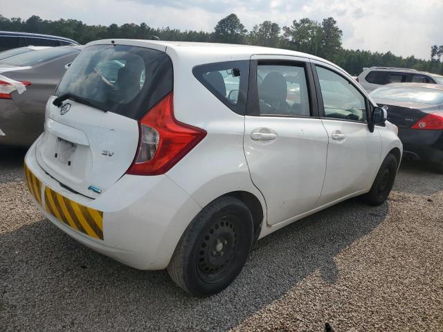 Vin: 3n1ce2cp7el390191, lot: 52814315, nissan versa s 20143