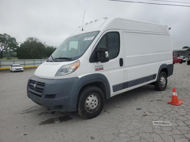 RAM PROMASTER