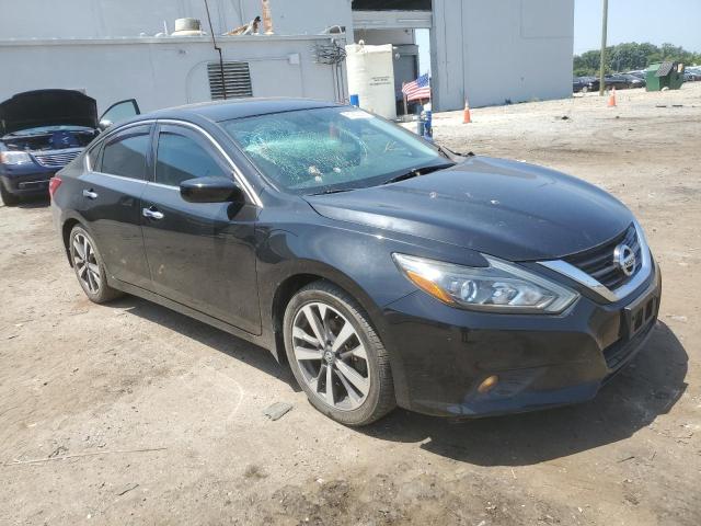 Vin: 1n4al3ap3gc136386, lot: 61952395, nissan altima 2.5 20164