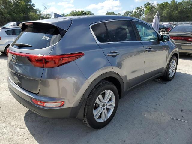 Vin: kndpm3ac0h7176630, lot: 62157555, kia sportage lx 20173