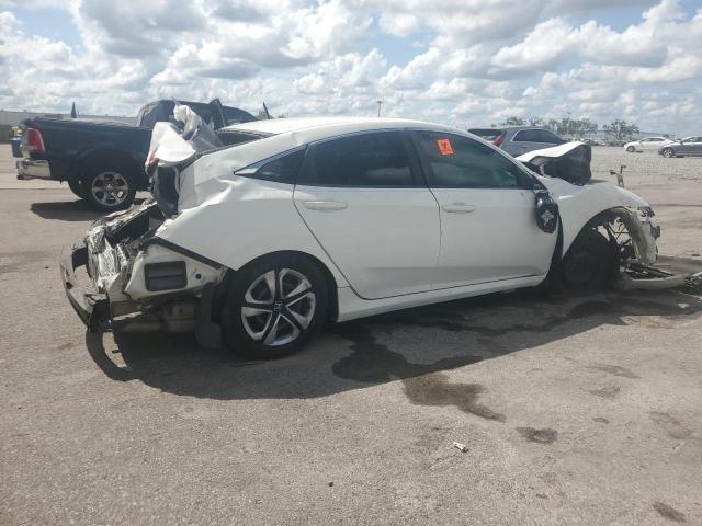 2017 HONDA CIVIC LX 2HGFC2F51HH500645