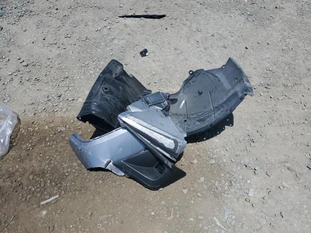 2022 HONDA CIVIC LX - 2HGFE2F21NH541708