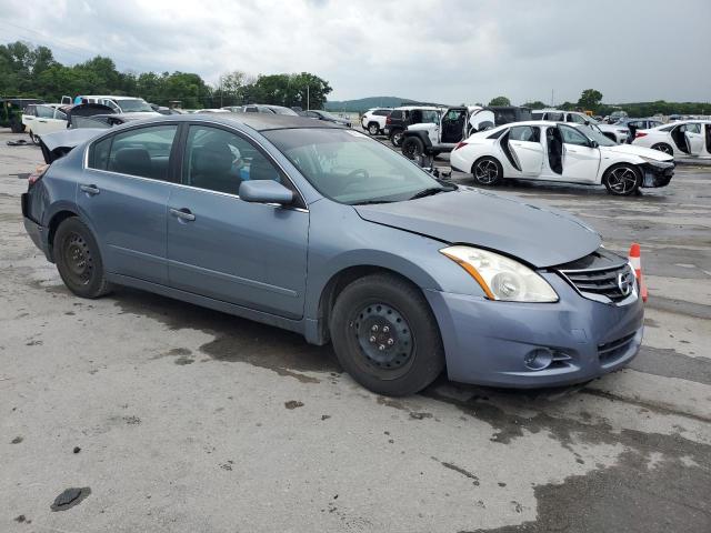 Vin: 1n4al2ap5ac152090, lot: 59870345, nissan altima base 20104