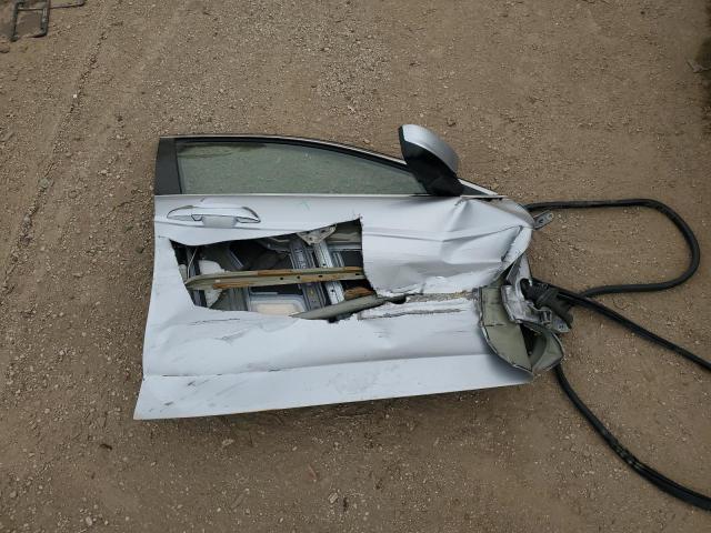 1hgcp3f86ba009033 - 2011 Honda Accord Exl - #59231125