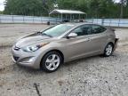2016 HYUNDAI ELANTRA SE - 5NPDH4AE2GH738990