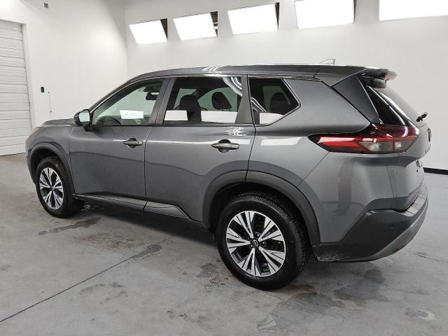Vin: 5n1bt3bb6nc721862, lot: 59524895, nissan rogue sv 20222