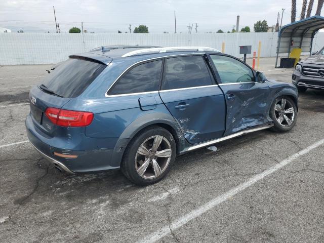 Vin: wa1tfafl2fa064590, lot: 59313535, audi a4 premium 20153