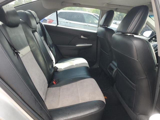 4T1BF1FK5DU687234 2013 TOYOTA CAMRY