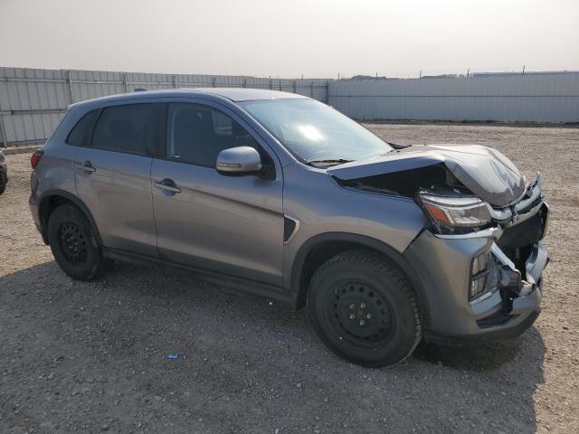 2020 MITSUBISHI RVR SE JA4AJ4AW2LU606046