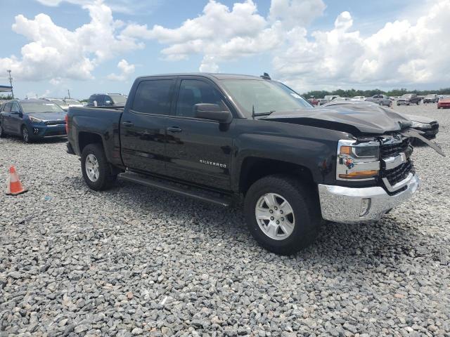 Vin: 3gcpcrec2jg599185, lot: 60134875, chevrolet all models c1500 lt 20184