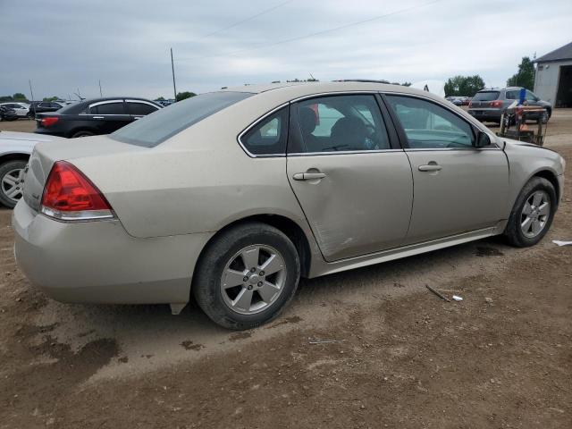 Vin: 2g1wb5ek1b1317006, lot: 60760545, chevrolet impala lt 20113