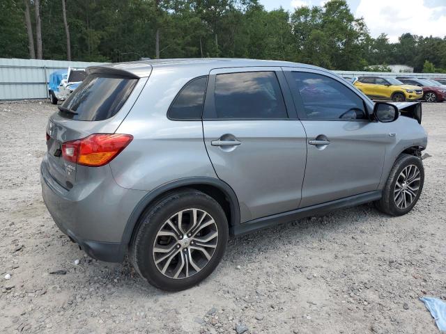 2016 MITSUBISHI OUTLANDER JA4AP3AW7GZ051760