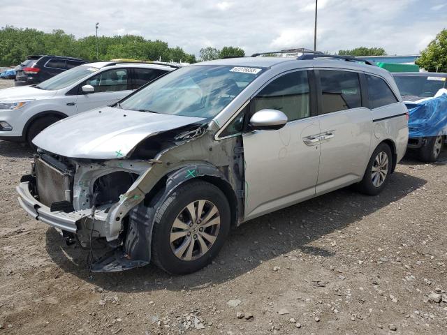 Vin: 5fnrl5h40fb015370, lot: 62275655, honda all models ex 2015 img_1