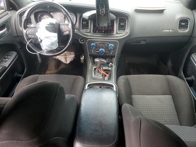 2020 DODGE CHARGER SC 2C3CDXGJ6LH221874