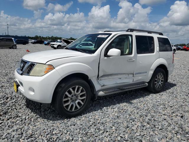 Vin: 5n1ar1nbxbc620040, lot: 59967245, nissan pathfinder s 2011 img_1