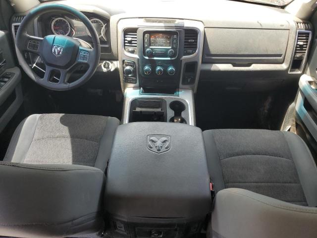 2019 RAM 1500 CLASS 1C6RR7LG7KS521830