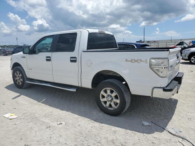 Vin: 1ftfw1etxekg29861, lot: 62693645, ford f-150 supercrew 20142
