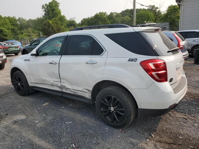 Vin: 2gnflfek4h6185131, lot: 58981255, chevrolet equinox lt 20172