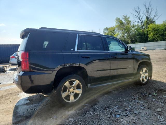 Vin: 1gnskbkc5fr580752, lot: 62751665, chevrolet tahoe k1500 lt 20153