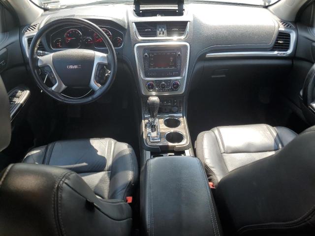 2017 GMC ACADIA LIM 1GKKRSKD9HJ257064
